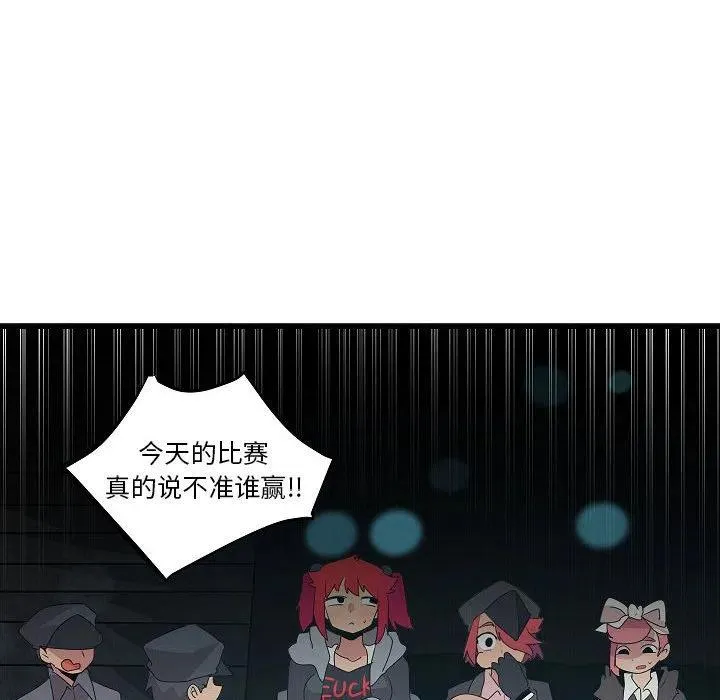 第100页