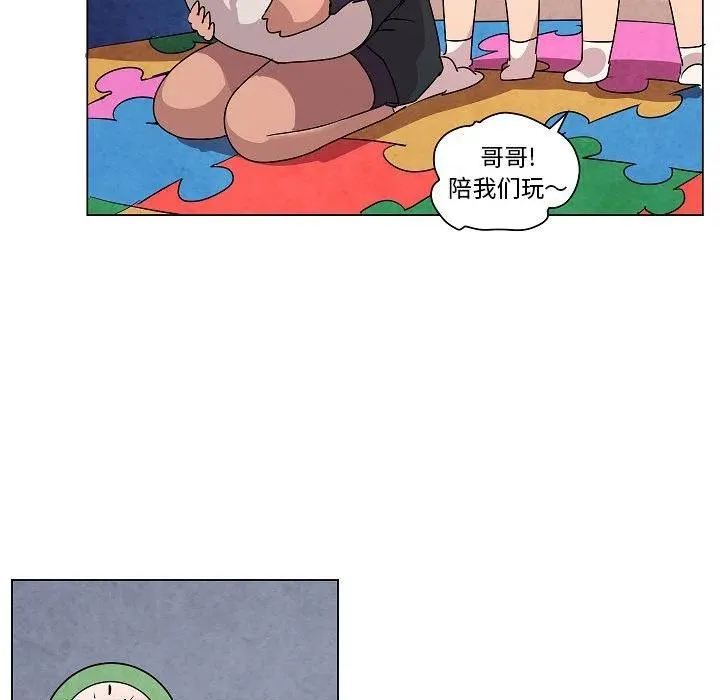 第80页