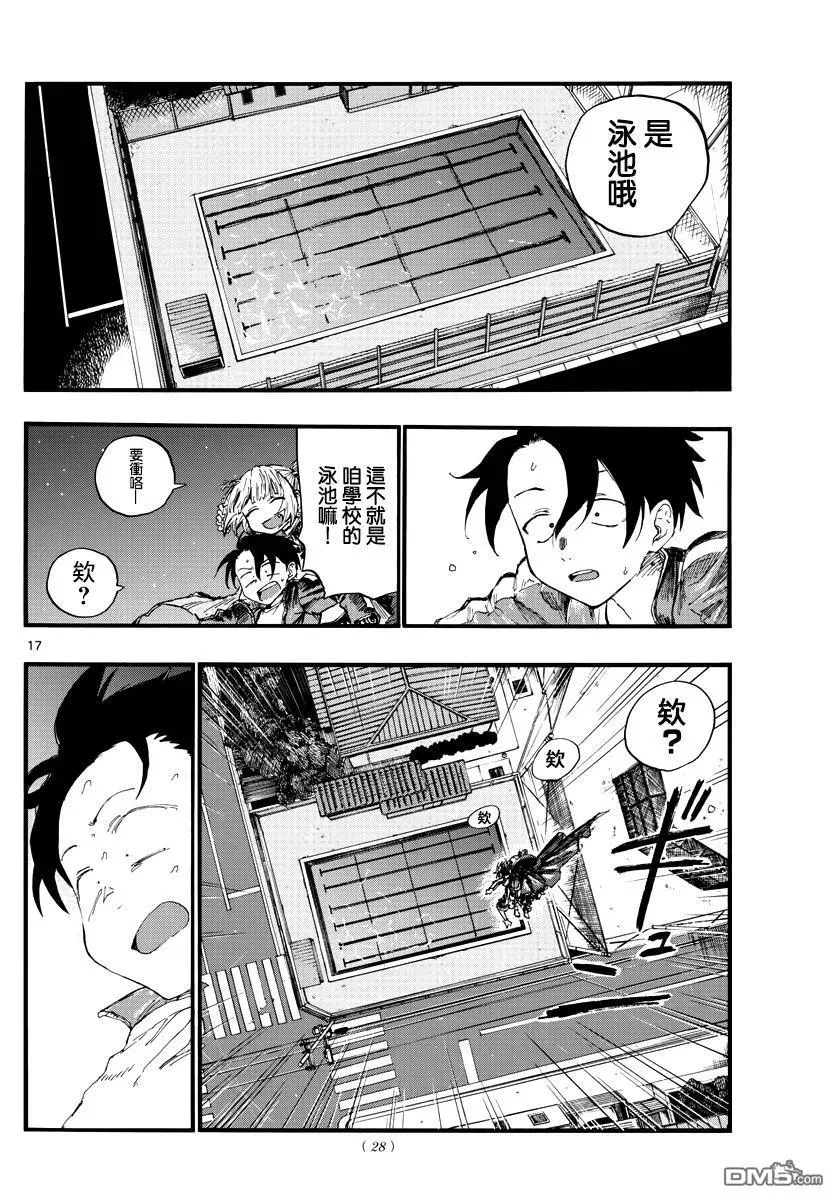 第16页
