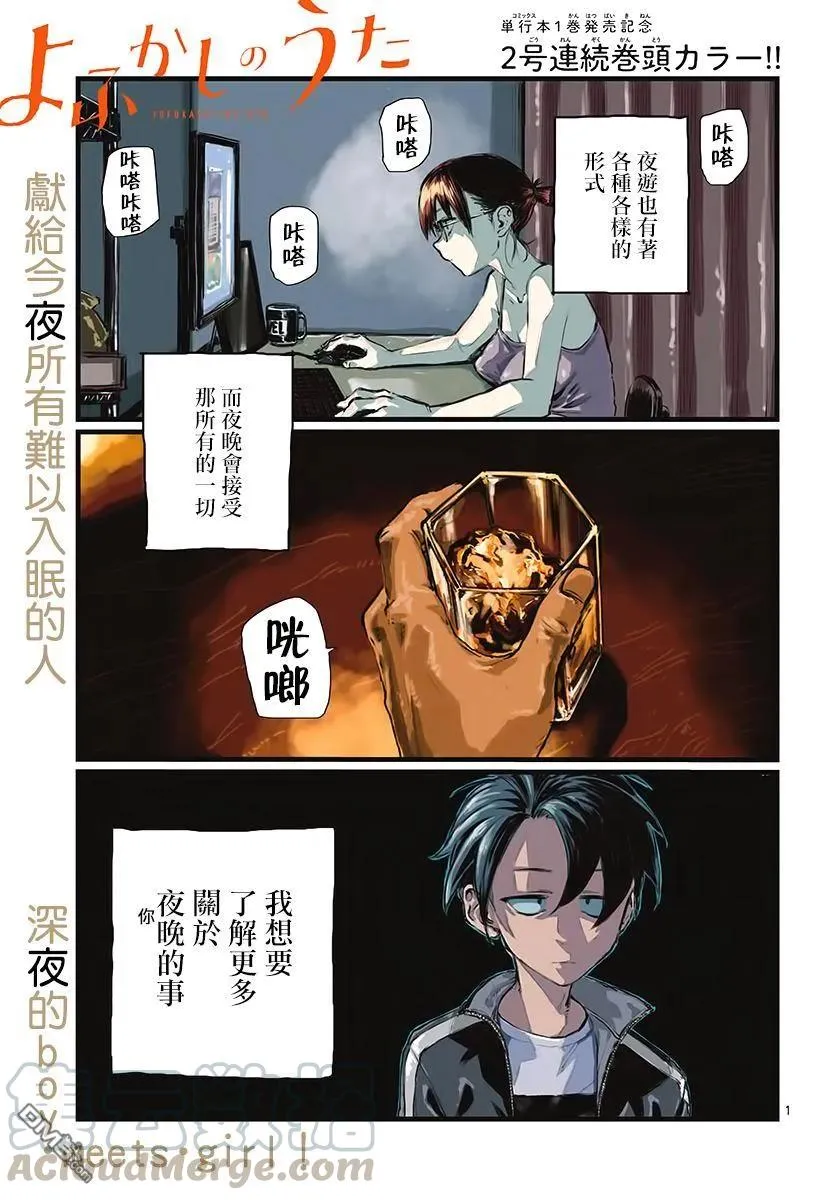 第1页