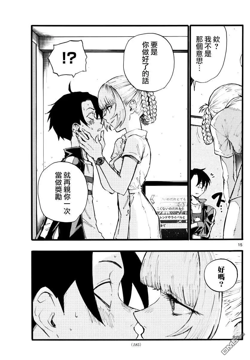 第15页