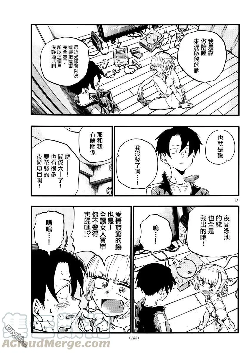 第13页