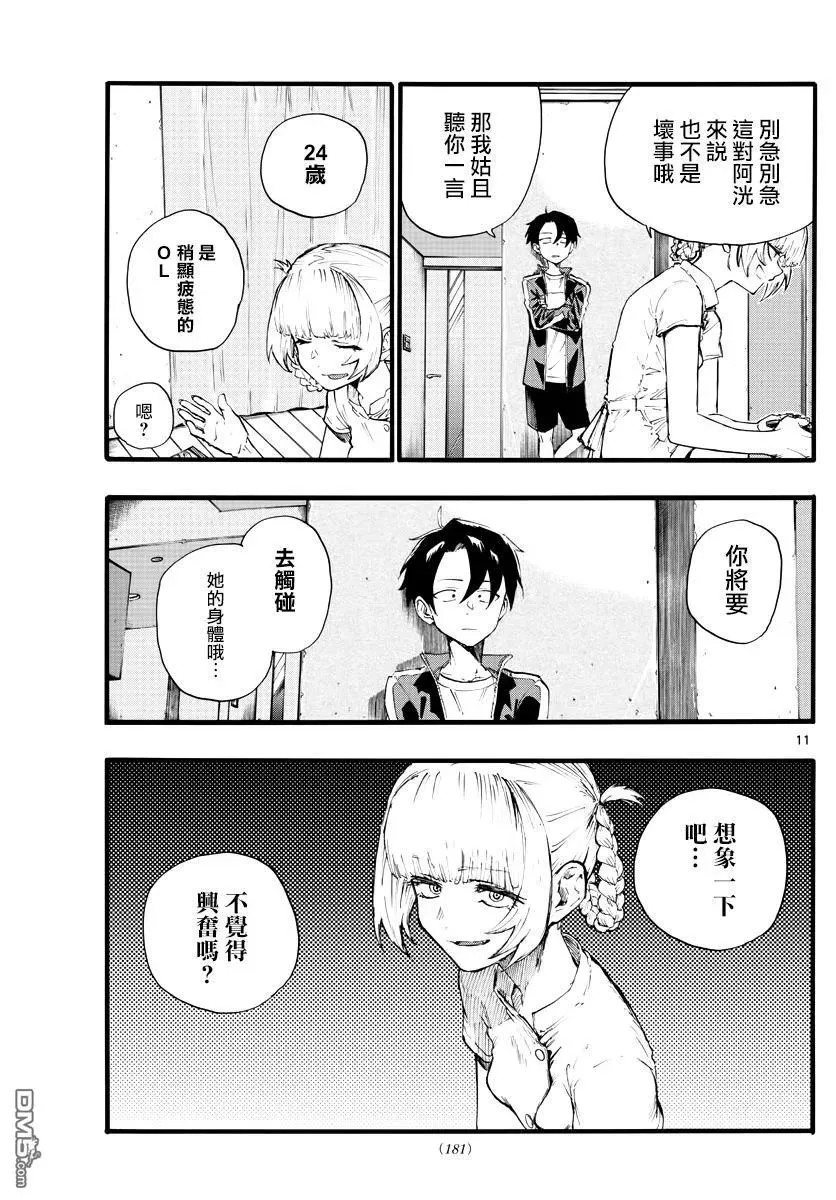 第11页