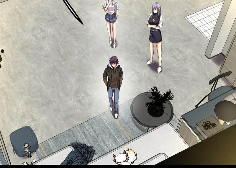 第92页