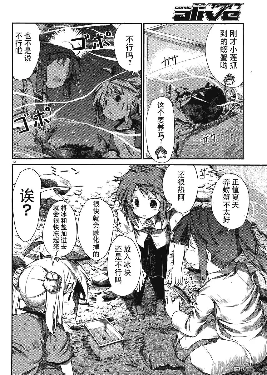 第12页
