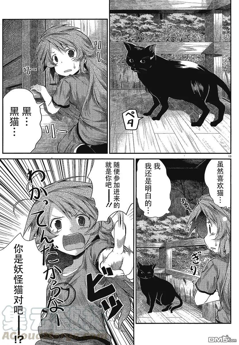 第13页