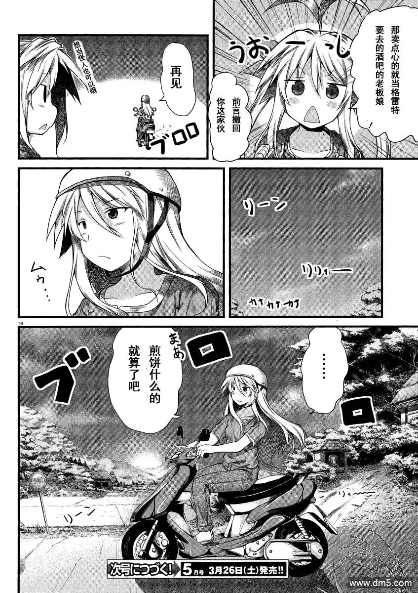 第16页