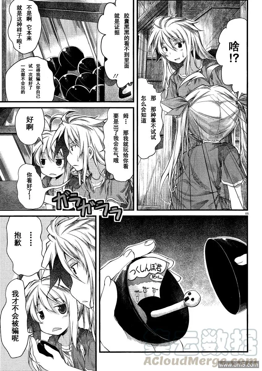第5页