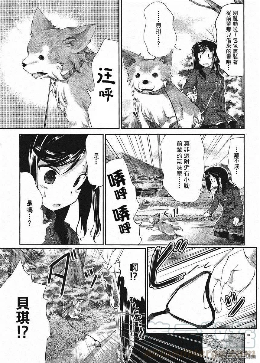 第13页
