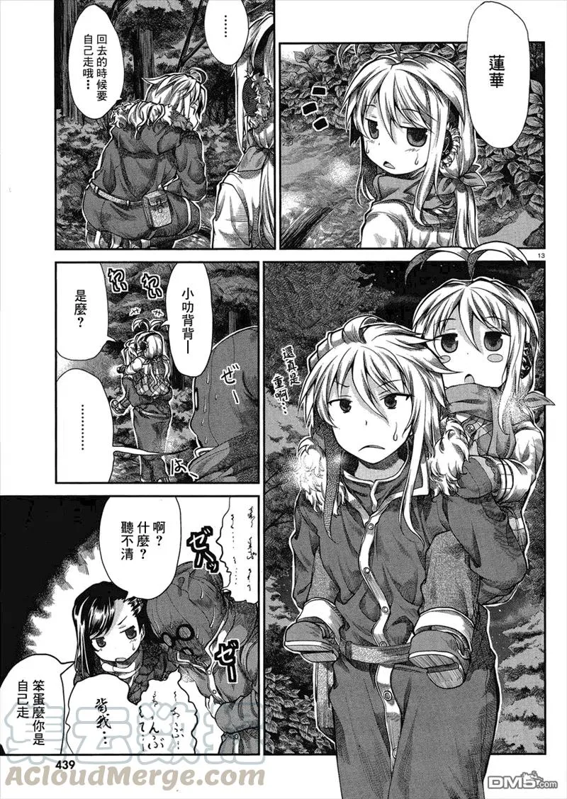 第13页