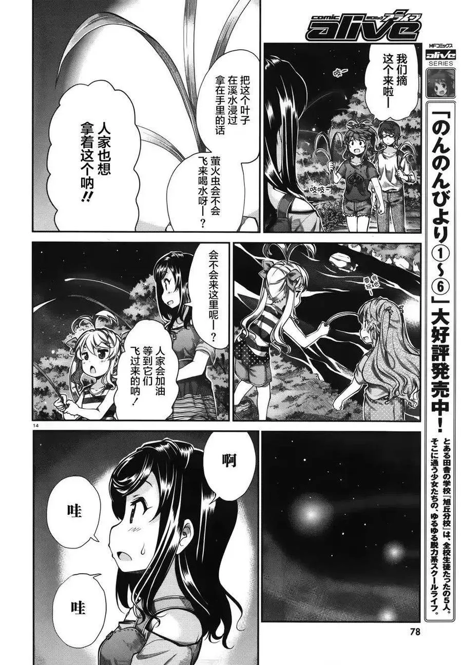 第14页