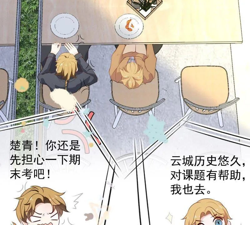 第72页