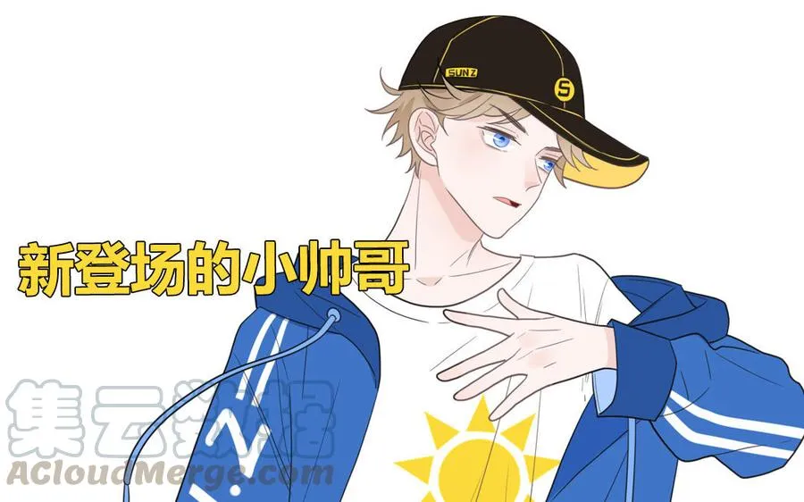 第81页