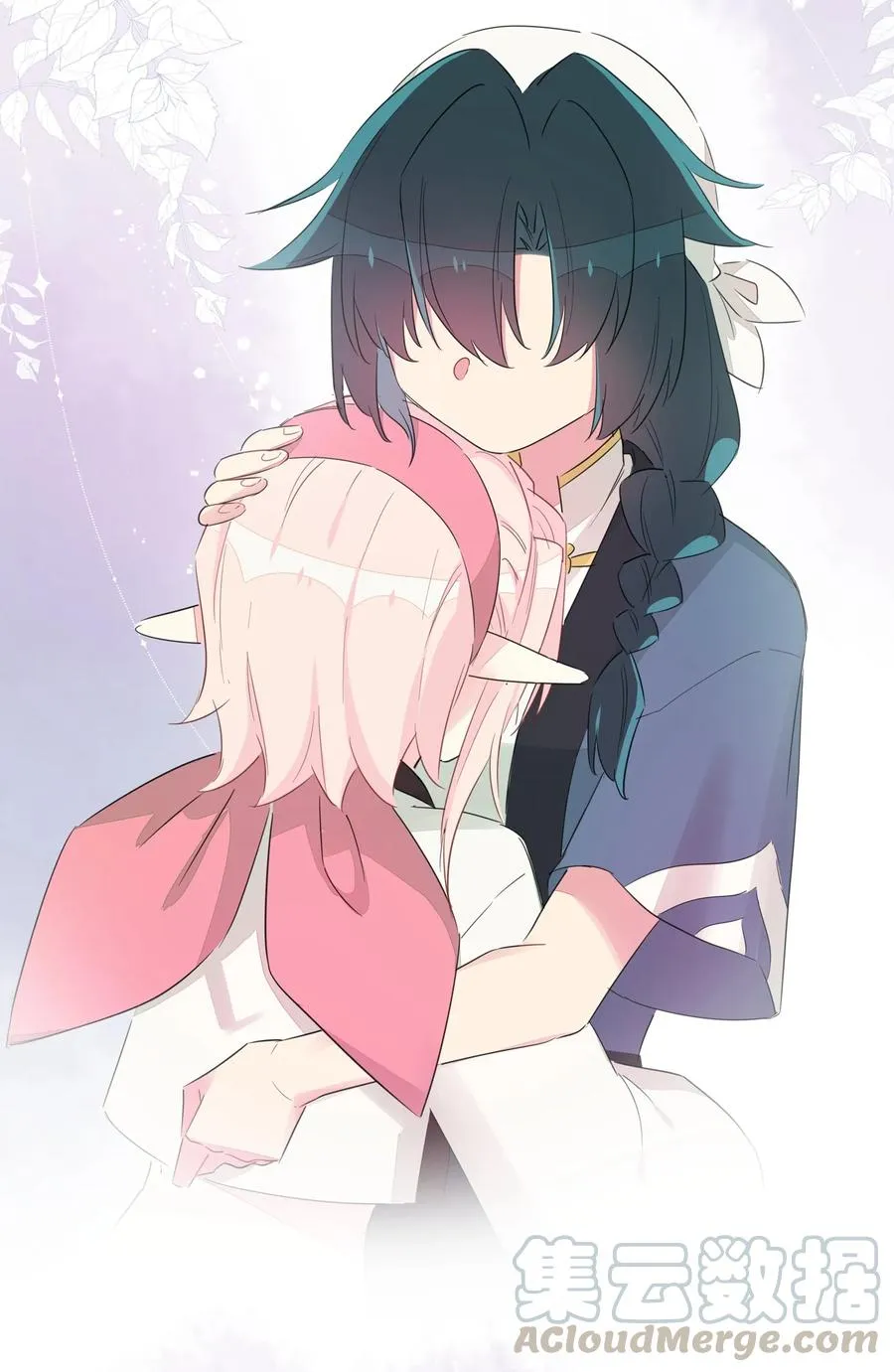第41页