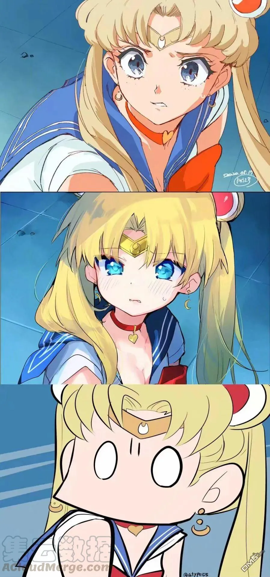 第5页