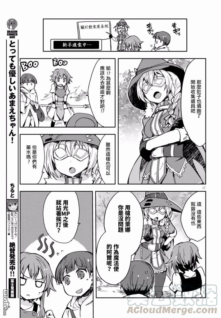 第17页