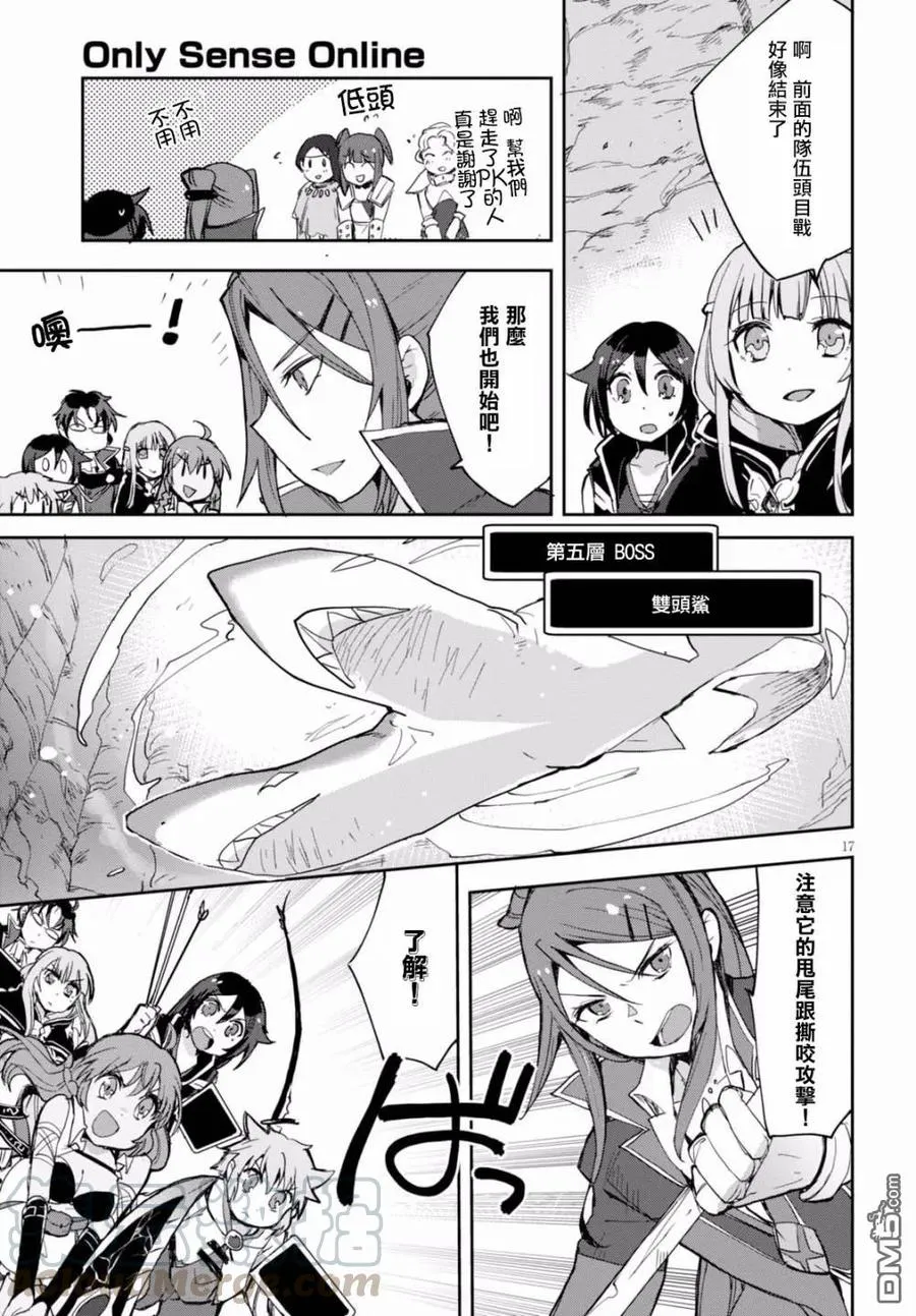 第17页