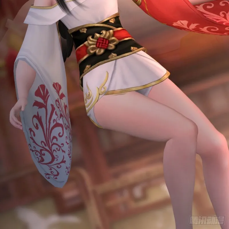 第68页