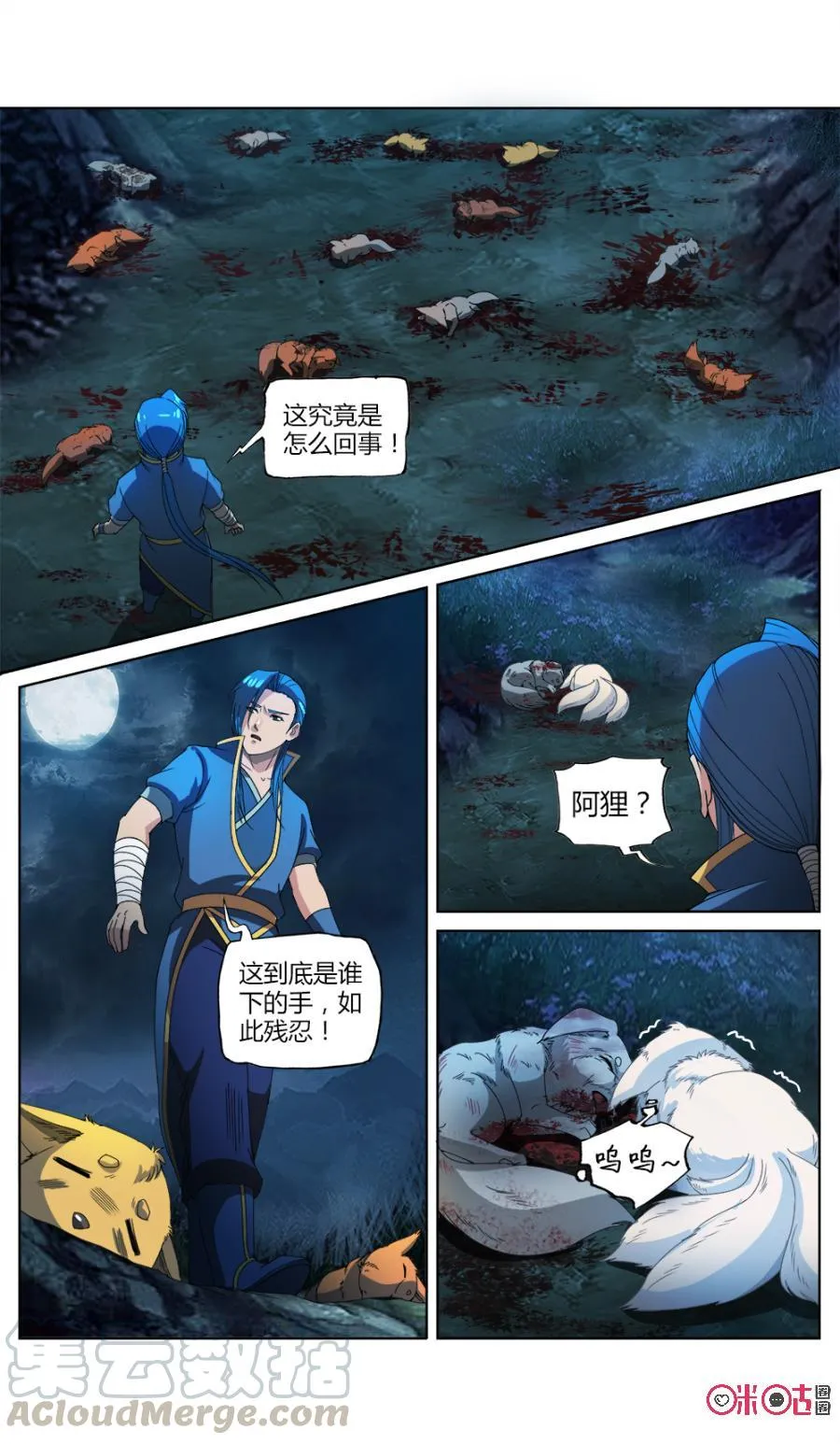 第11页