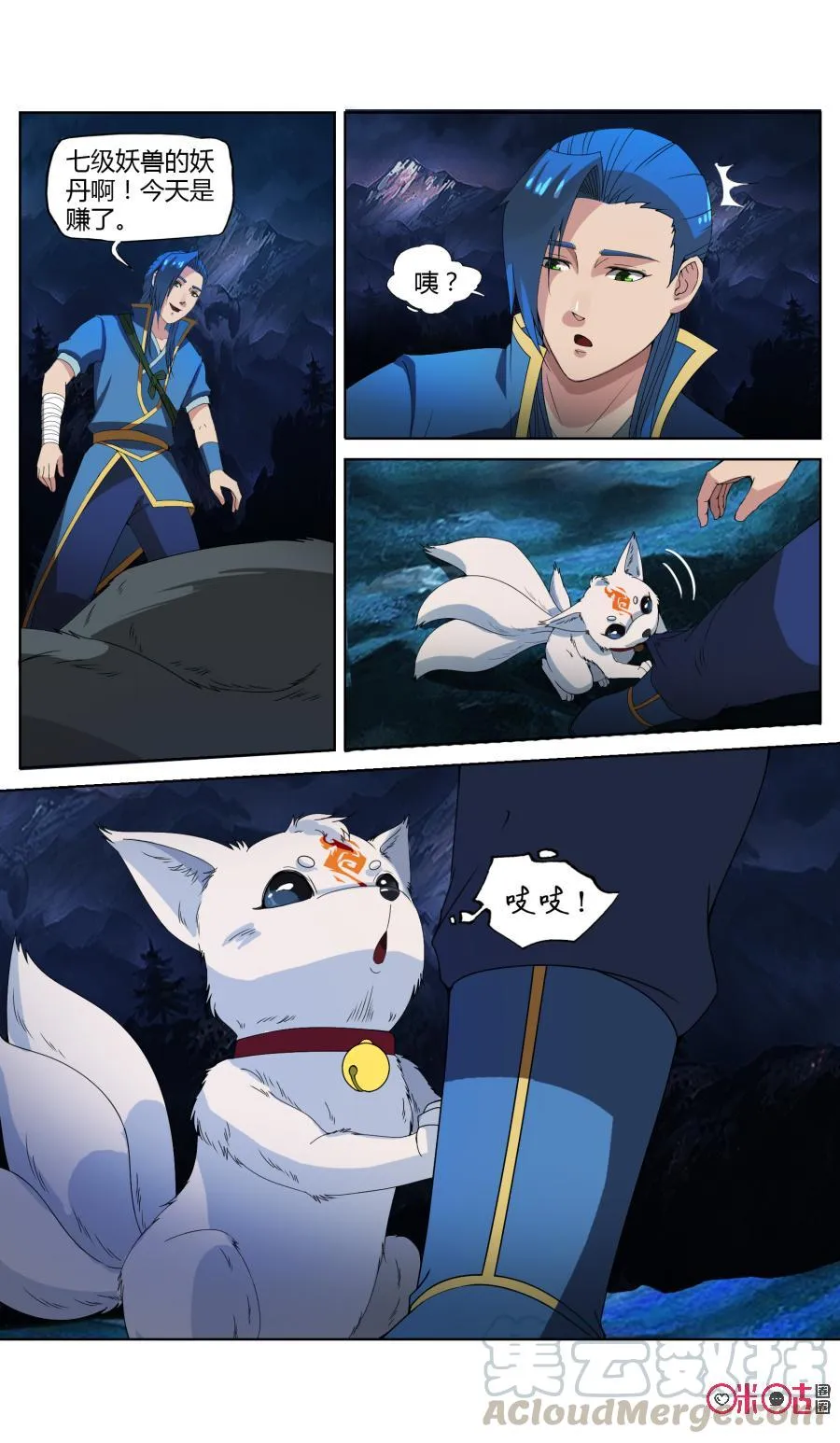 第11页