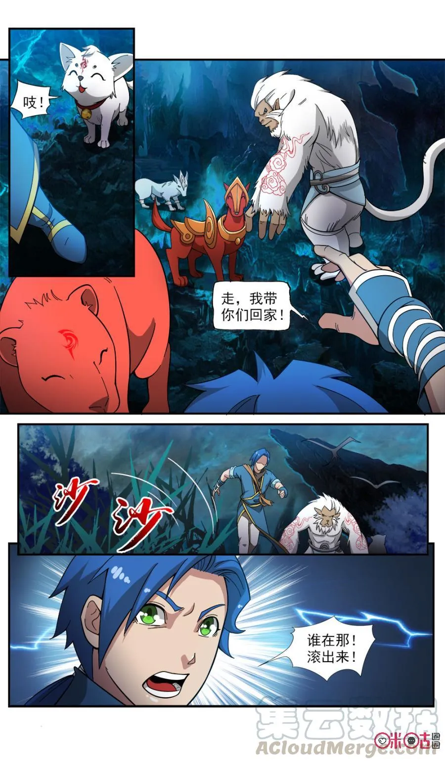 第11页