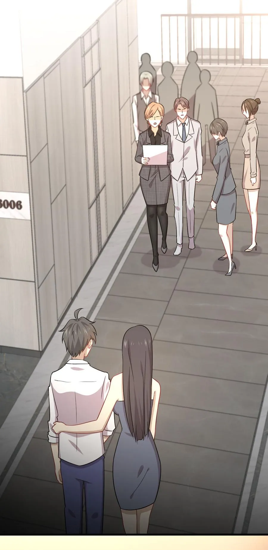 第46页