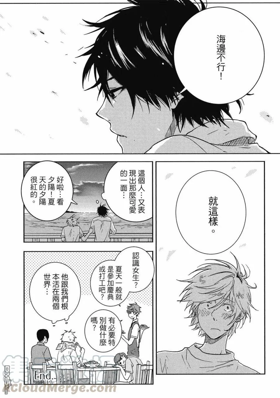 第153页