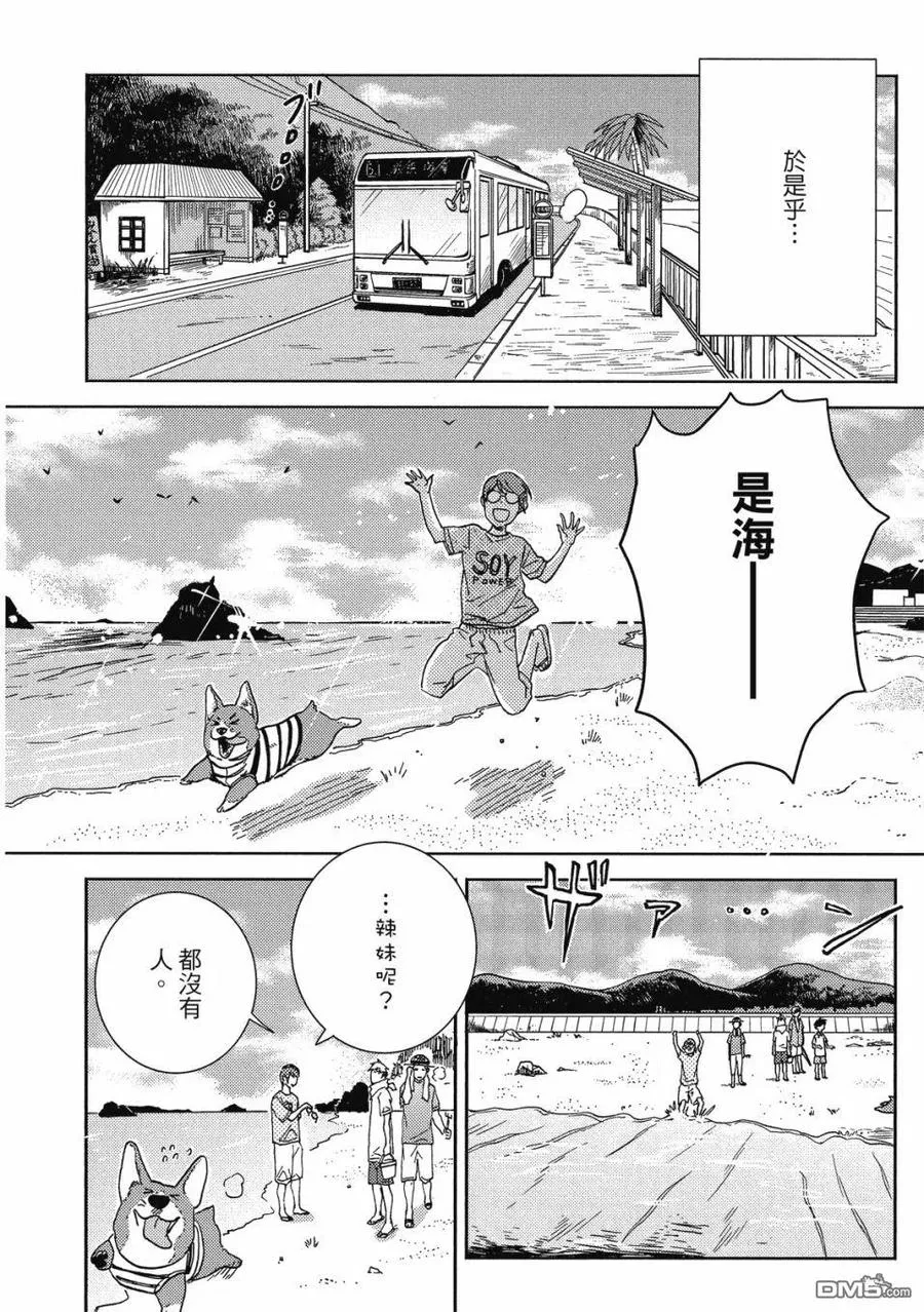 第147页