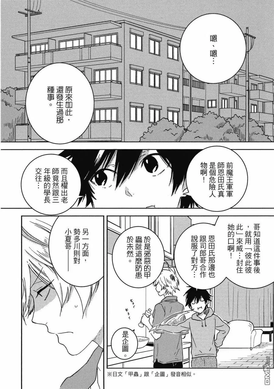 第79页