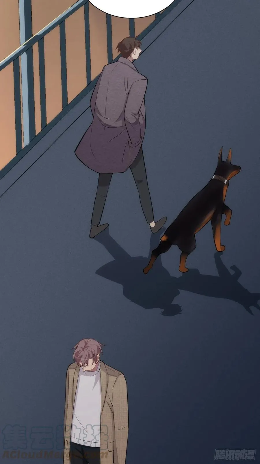 第58页