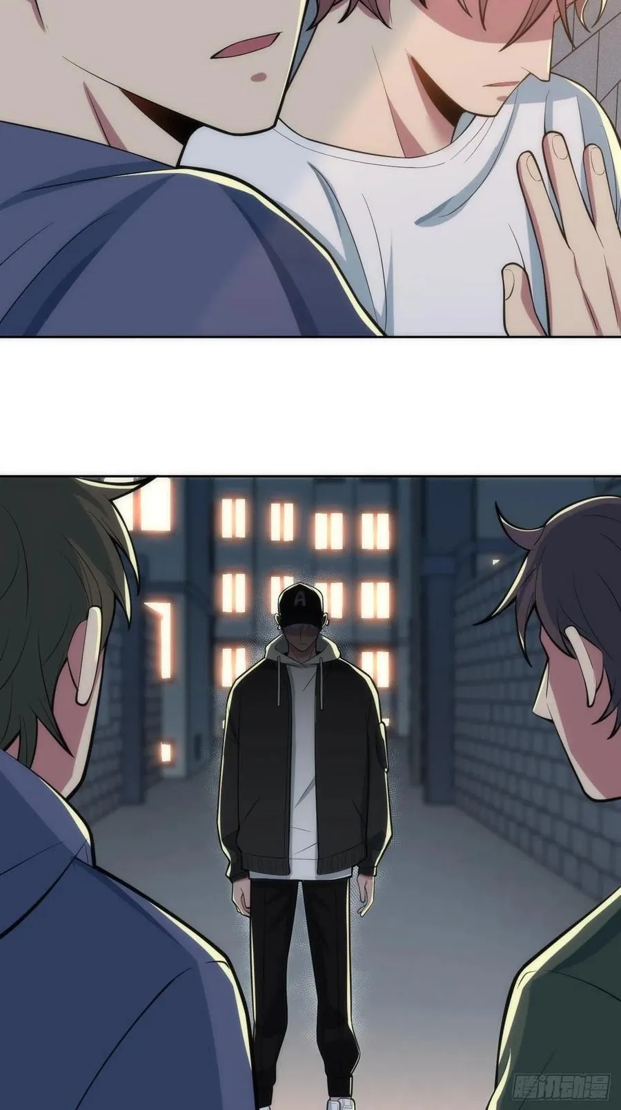 第81页