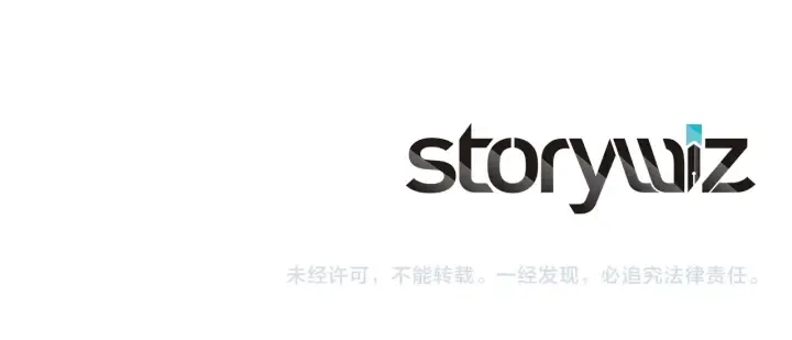 第195页