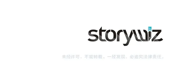 第178页
