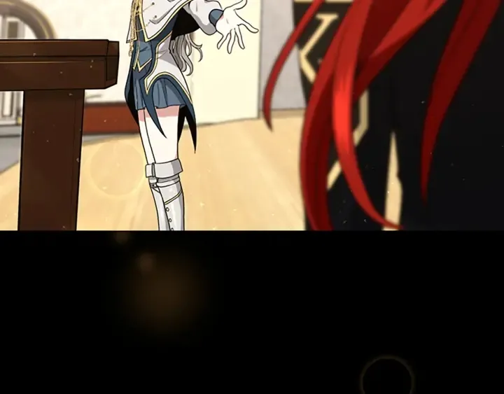 第218页