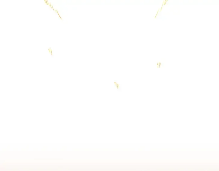 第227页
