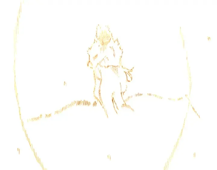 第226页