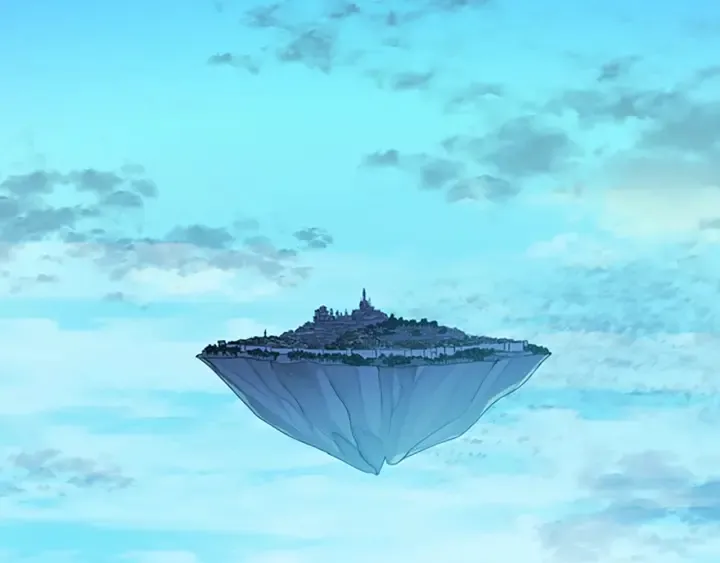 第182页