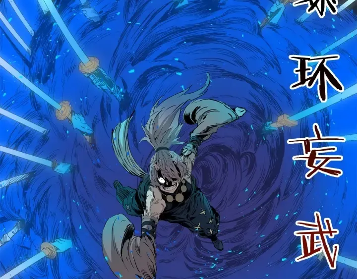 第142页