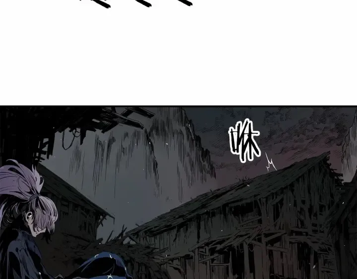 第191页
