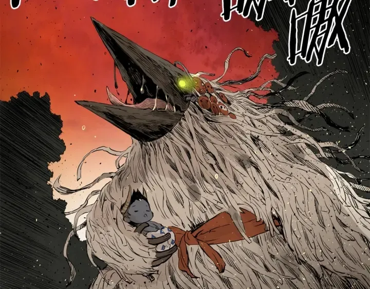 第190页