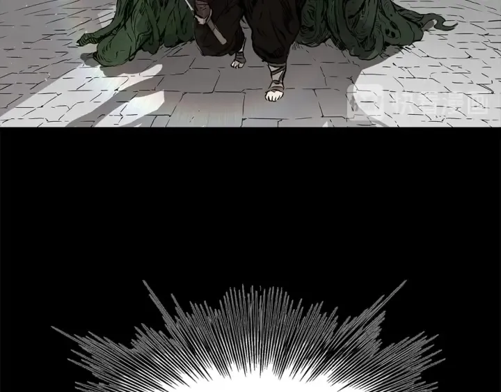 第207页
