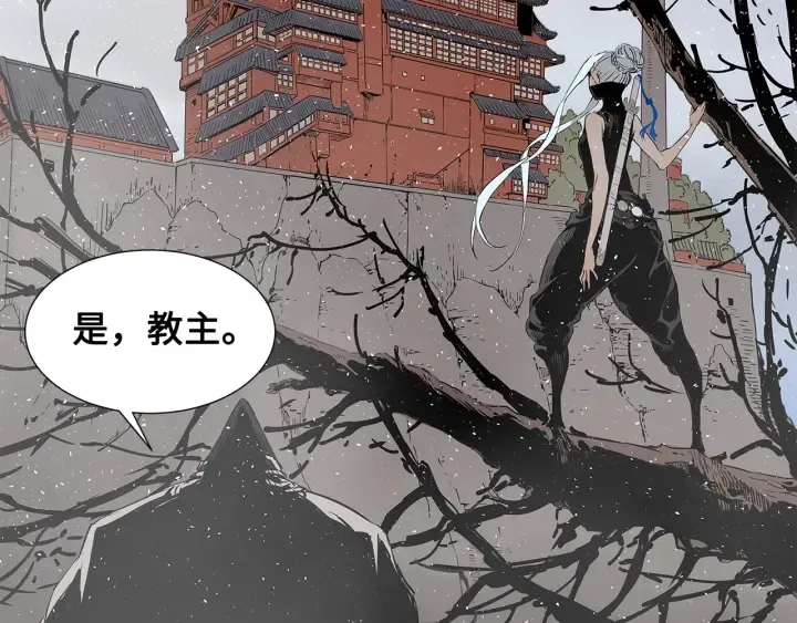 第178页