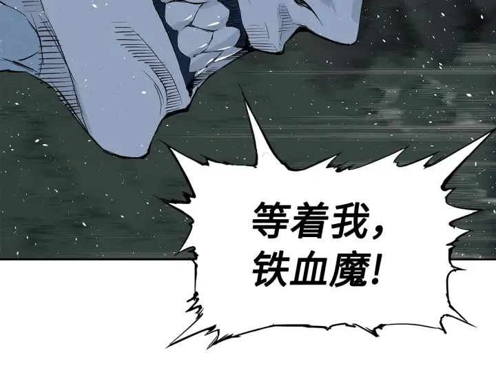 第187页