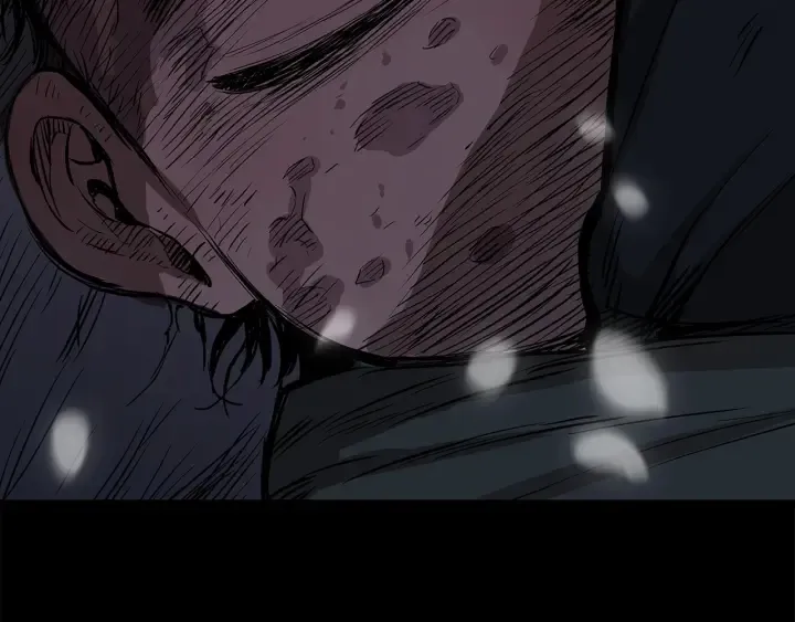 第193页