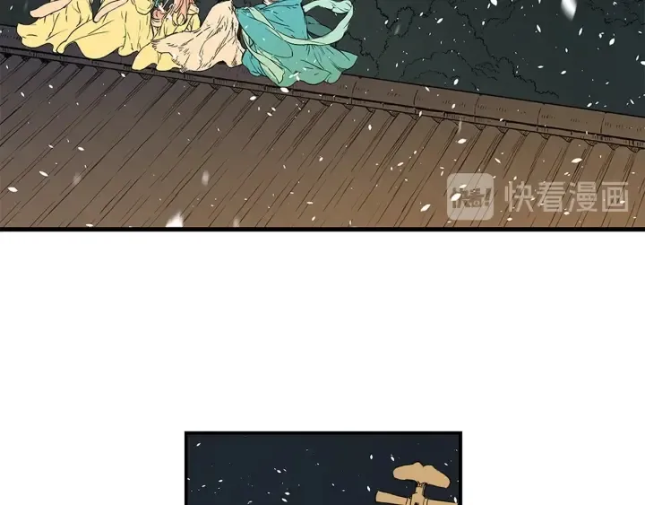 第175页