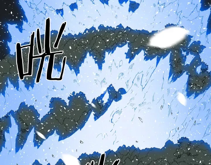 第186页