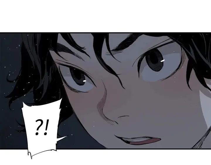 第200页