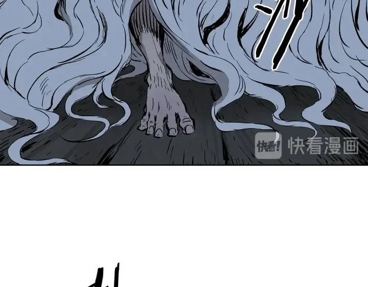 第227页