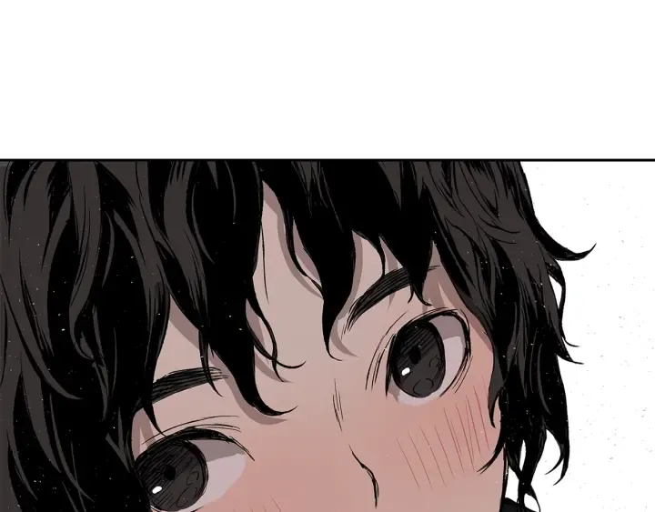 第192页