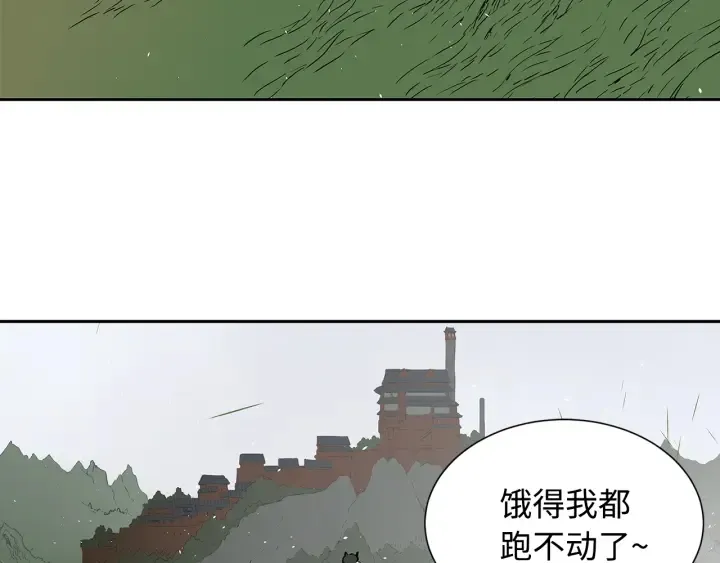 第196页